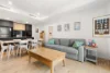 211/349 Northbourne Avenue, Lyneham, ACT 2602-Image