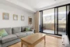 211/349 Northbourne Avenue, Lyneham, ACT 2602-Image