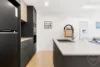 211/349 Northbourne Avenue, Lyneham, ACT 2602-Image