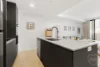 211/349 Northbourne Avenue, Lyneham, ACT 2602-Image