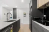 211/349 Northbourne Avenue, Lyneham, ACT 2602-Image