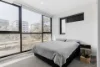 211/349 Northbourne Avenue, Lyneham, ACT 2602-Image