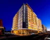 211/36-44 John street, Lidcombe, NSW 2141