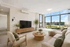 211/36-44 John street, Lidcombe, NSW 2141-Image