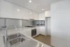 211/36-44 John street, Lidcombe, NSW 2141-Image