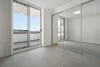 211/36-44 John street, Lidcombe, NSW 2141-Image