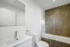 211/36-44 John street, Lidcombe, NSW 2141-Image