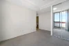 211/36-44 John street, Lidcombe, NSW 2141-Image