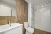 211/36-44 John street, Lidcombe, NSW 2141-Image