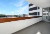 211/36-44 John street, Lidcombe, NSW 2141-Image