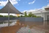 211/36-44 John street, Lidcombe, NSW 2141-Image