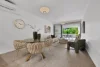 211/36 Crase Street, Teneriffe, Qld 4005
