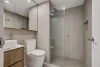 211/36 Crase Street, Teneriffe, Qld 4005-Image