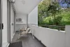 211/36 Crase Street, Teneriffe, Qld 4005-Image