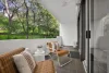 211/36 Crase Street, Teneriffe, Qld 4005-Image