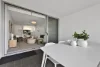 211/36 Crase Street, Teneriffe, Qld 4005-Image