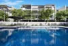 211/36 Crase Street, Teneriffe, Qld 4005-Image