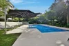 211/36 Crase Street, Teneriffe, Qld 4005-Image