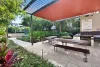 211/36 Crase Street, Teneriffe, Qld 4005-Image