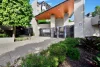 211/36 Crase Street, Teneriffe, Qld 4005-Image