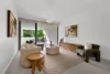 211/36 Crase Street, Teneriffe, Qld 4005-Image