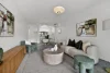 211/36 Crase Street, Teneriffe, Qld 4005-Image