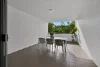 211/36 Crase Street, Teneriffe, Qld 4005-Image