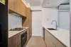 211/36 Crase Street, Teneriffe, Qld 4005-Image