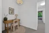 211/36 Crase Street, Teneriffe, Qld 4005-Image