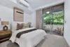 211/36 Crase Street, Teneriffe, Qld 4005-Image