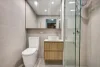 211/36 Crase Street, Teneriffe, Qld 4005-Image