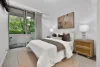 211/36 Crase Street, Teneriffe, Qld 4005-Image