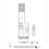 211/36 Crase Street, Teneriffe, Qld 4005-Floorplan