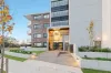 211/37A Manchester Drive, Schofields, NSW 2762