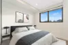 211/37A Manchester Drive, Schofields, NSW 2762-Image