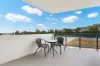211/37A Manchester Drive, Schofields, NSW 2762-Image