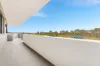 211/37A Manchester Drive, Schofields, NSW 2762-Image