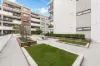 211/37A Manchester Drive, Schofields, NSW 2762-Image