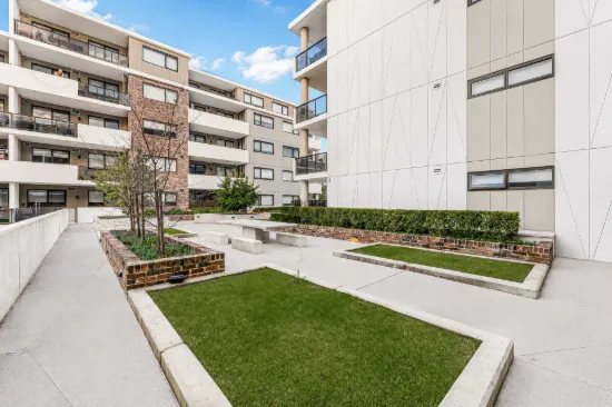 211/37A Manchester Drive, Schofields, NSW 2762-Image