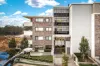 211/37A Manchester Drive, Schofields, NSW 2762-Image