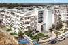 211/37A Manchester Drive, Schofields, NSW 2762-Image