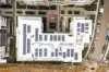 211/37A Manchester Drive, Schofields, NSW 2762-Image