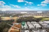 211/37A Manchester Drive, Schofields, NSW 2762-Image