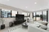 211/37A Manchester Drive, Schofields, NSW 2762-Image