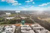 211/37A Manchester Drive, Schofields, NSW 2762-Image