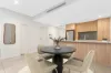 211/37A Manchester Drive, Schofields, NSW 2762-Image