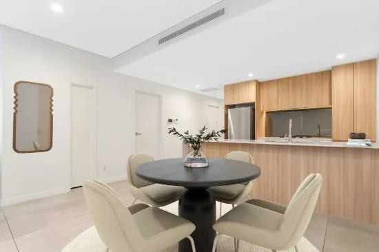 211/37A Manchester Drive, Schofields, NSW 2762-Image