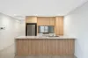 211/37A Manchester Drive, Schofields, NSW 2762-Image