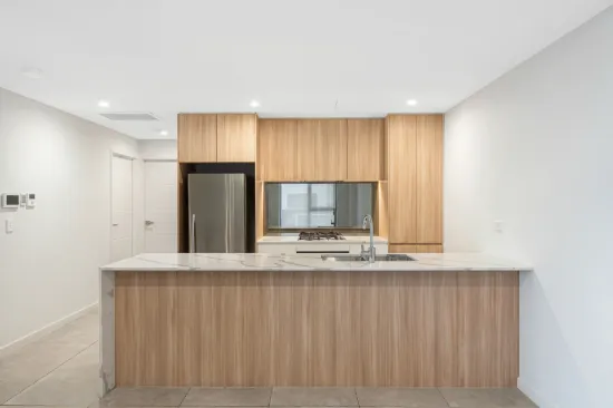 211/37A Manchester Drive, Schofields, NSW 2762-Image