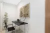 211/37A Manchester Drive, Schofields, NSW 2762-Image